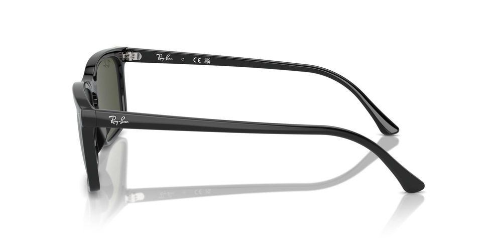 Ray-Ban RB 4435 Occhiali da sole 901/31