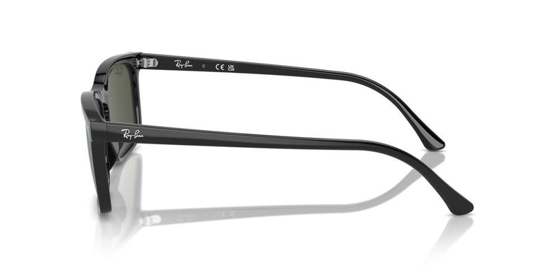 Ray-Ban RB 4435 Occhiali da sole 901/31