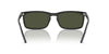 Ray-Ban RB 4435 Occhiali da sole 901/31