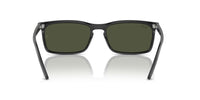 Ray-Ban RB 4435 Occhiali da sole 901/31