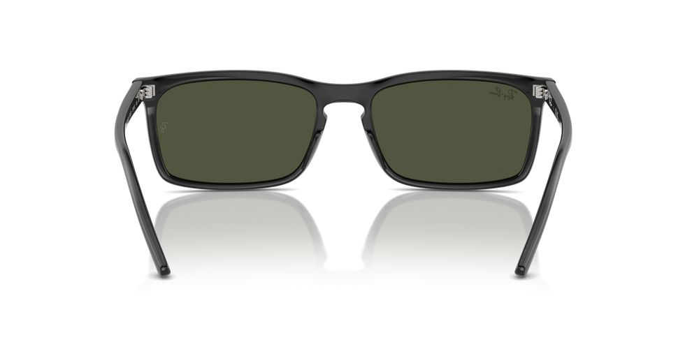 Ray-Ban RB 4435 Occhiali da sole 901/31