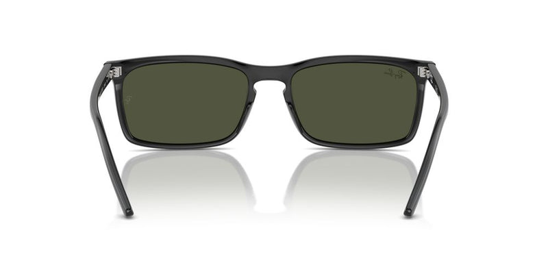 Ray-Ban RB 4435 Occhiali da sole 901/31