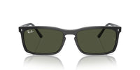 Ray-Ban RB 4435 Occhiali da sole 901/31