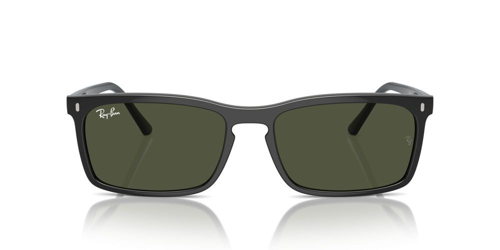 Ray-Ban RB 4435 Occhiali da sole 901/31