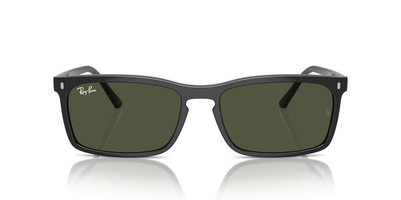 Ray-Ban RB 4435 Occhiali da sole 901/31