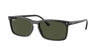 Ray-Ban RB 4435 Occhiali da sole 901/31