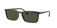 Ray-Ban RB 4435 Occhiali da sole 901/31