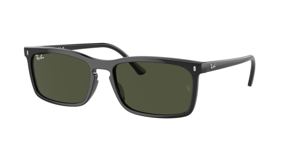 Ray-Ban RB 4435 Occhiali da sole 901/31