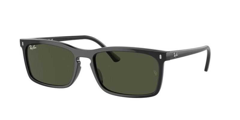 Ray-Ban RB 4435 Occhiali da sole 901/31