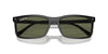 Ray-Ban RB 4435 Occhiali da sole 901/58 A
