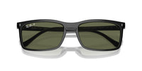 Ray-Ban RB 4435 Occhiali da sole 901/58 A