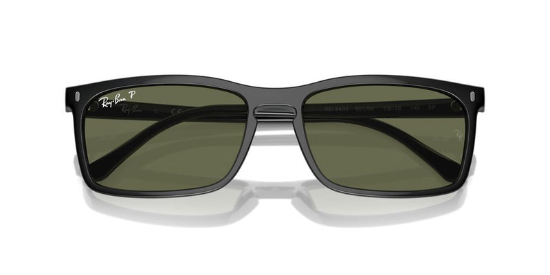 Ray-Ban RB 4435 Occhiali da sole 901/58 A