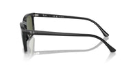 Ray-Ban RB 4435 Occhiali da sole 901/58 A