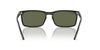 Ray-Ban RB 4435 Occhiali da sole 901/58 A