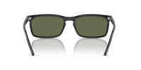 Ray-Ban RB 4435 Occhiali da sole 901/58 A
