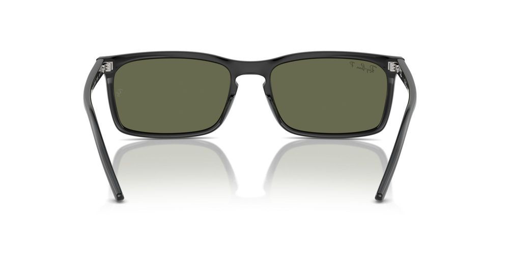 Ray-Ban RB 4435 Occhiali da sole 901/58 A