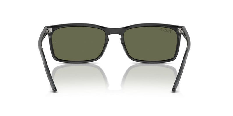 Ray-Ban RB 4435 Occhiali da sole 901/58 A