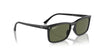 Ray-Ban RB 4435 Occhiali da sole 901/58 A