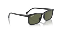 Ray-Ban RB 4435 Occhiali da sole 901/58 A