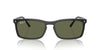 Ray-Ban RB 4435 Occhiali da sole 901/58 A