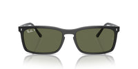 Ray-Ban RB 4435 Occhiali da sole 901/58 A