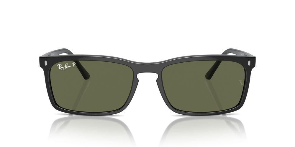 Ray-Ban RB 4435 Occhiali da sole 901/58 A