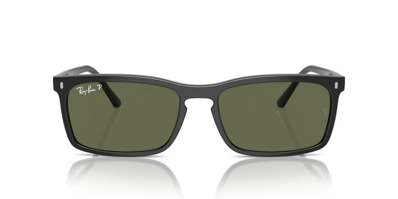 Ray-Ban RB 4435 Occhiali da sole 901/58 A