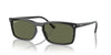 Ray-Ban RB 4435 Occhiali da sole 901/58 A