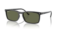 Ray-Ban RB 4435 Occhiali da sole 901/58 A