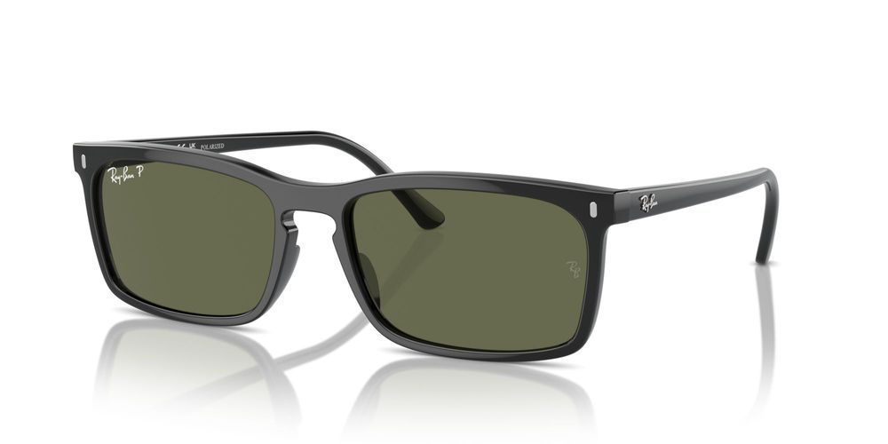 Ray-Ban RB 4435 Occhiali da sole 901/58 A