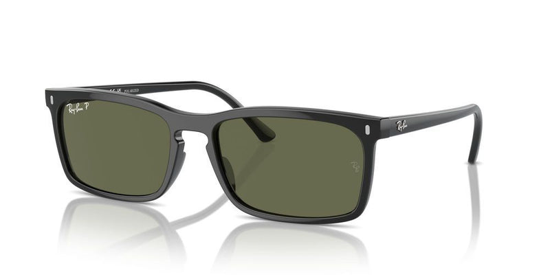 Ray-Ban RB 4435 Occhiali da sole 901/58 A