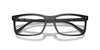Ray-Ban RB 4435 Occhiali da sole 901/GJ