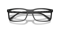 Ray-Ban RB 4435 Occhiali da sole 901/GJ