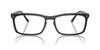 Ray-Ban RB 4435 Occhiali da sole 901/GJ