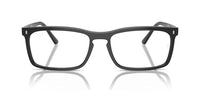 Ray-Ban RB 4435 Occhiali da sole 901/GJ