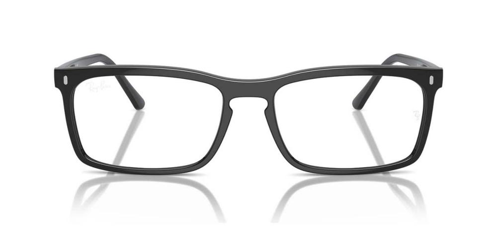 Ray-Ban RB 4435 Occhiali da sole 901/GJ