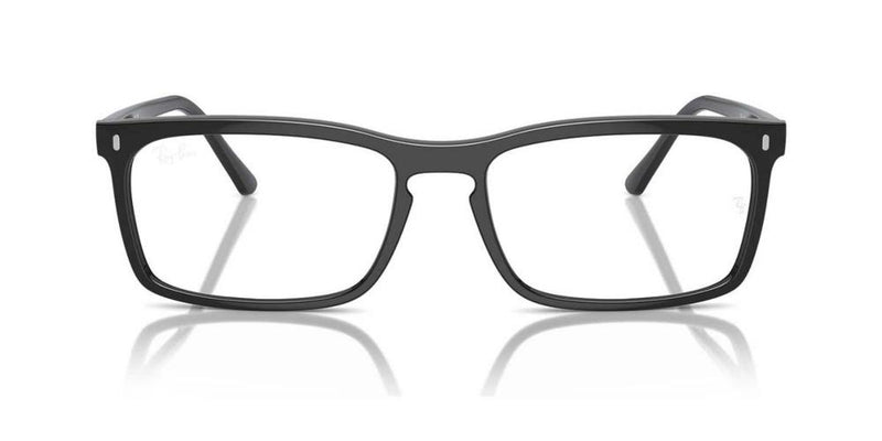 Ray-Ban RB 4435 Occhiali da sole 901/GJ