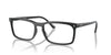 Ray-Ban RB 4435 Occhiali da sole 901/GJ