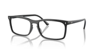 Ray-Ban RB 4435 Occhiali da sole 901/GJ