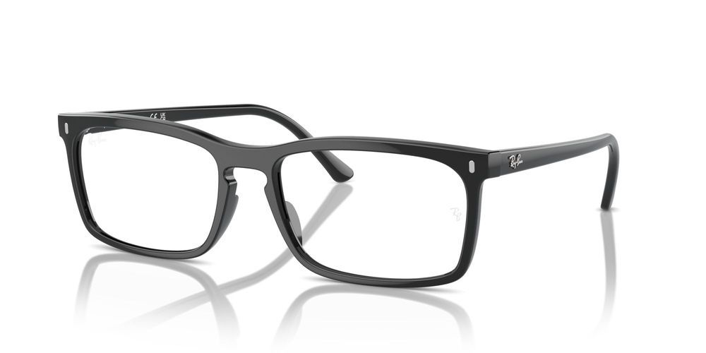Ray-Ban RB 4435 Occhiali da sole 901/GJ