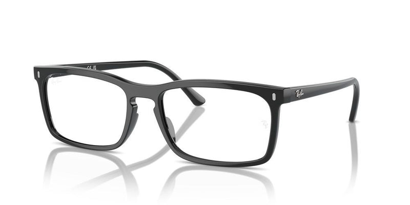 Ray-Ban RB 4435 Occhiali da sole 901/GJ