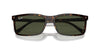 Ray-Ban RB 4435 Occhiali da sole 902/31H