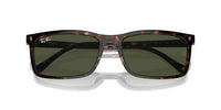 Ray-Ban RB 4435 Occhiali da sole 902/31H