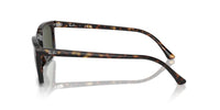 Ray-Ban RB 4435 Occhiali da sole 902/31H