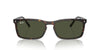 Ray-Ban RB 4435 Occhiali da sole 902/31H
