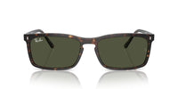 Ray-Ban RB 4435 Occhiali da sole 902/31H