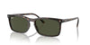 Ray-Ban RB 4435 Occhiali da sole 902/31H