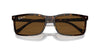 Ray-Ban RB 4435 Occhiali da sole 902/57