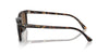 Ray-Ban RB 4435 Occhiali da sole 902/57