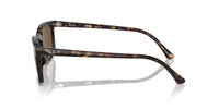 Ray-Ban RB 4435 Occhiali da sole 902/57